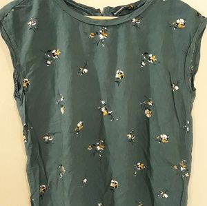 Abercrombie & Fitch Shirt